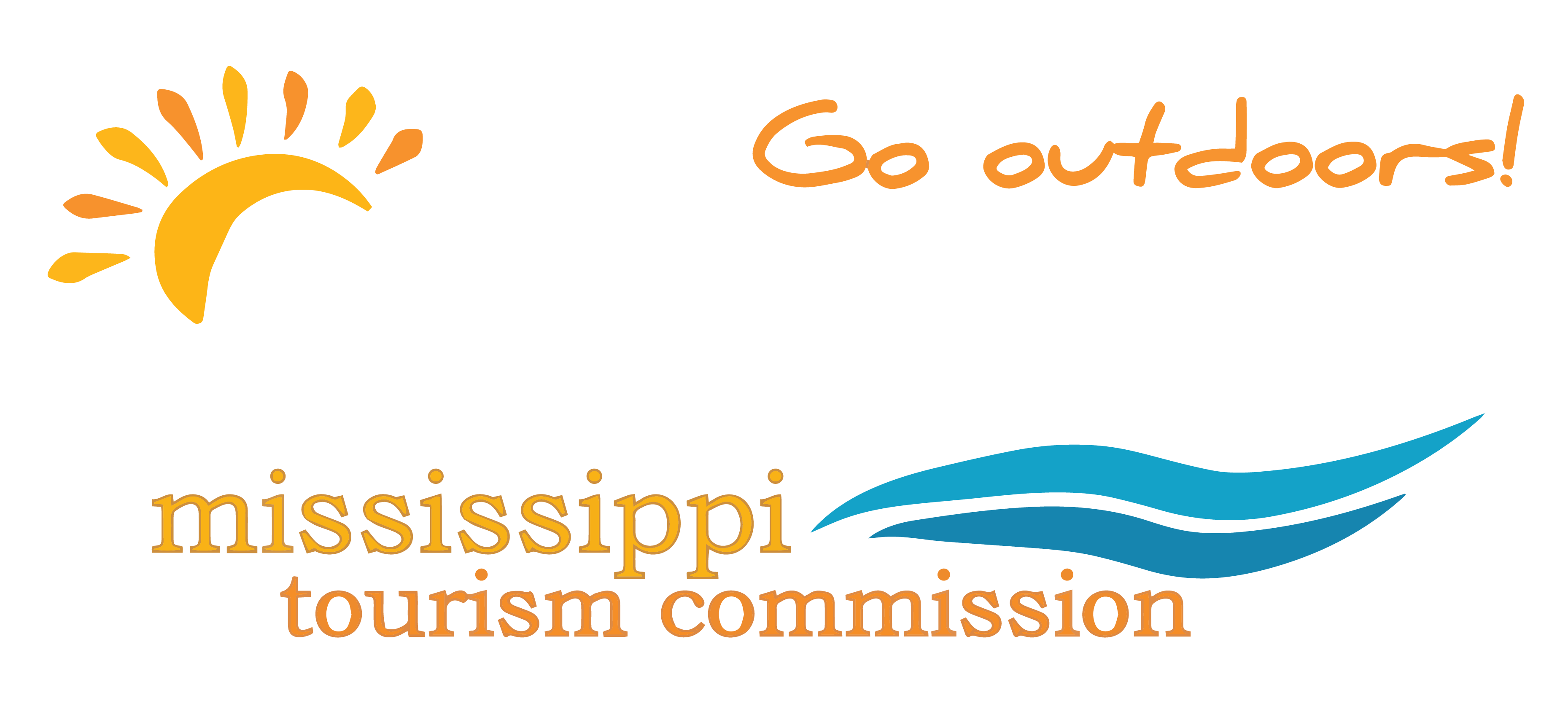 grenada tourism commission