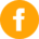 Facebook-yellow-icon