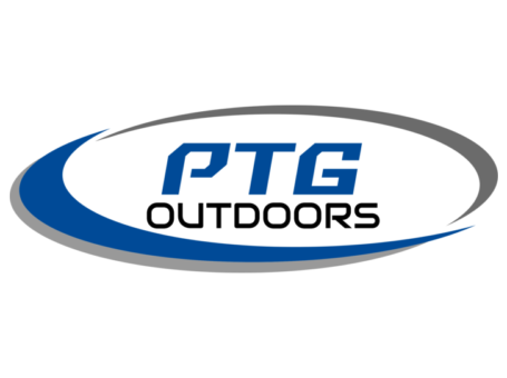 PTG Outdoors