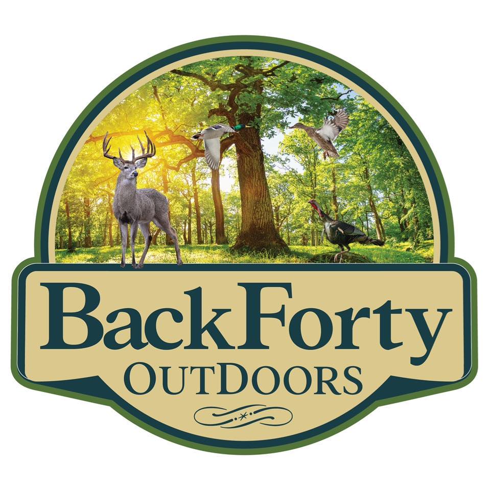 Back Forty Outdoors