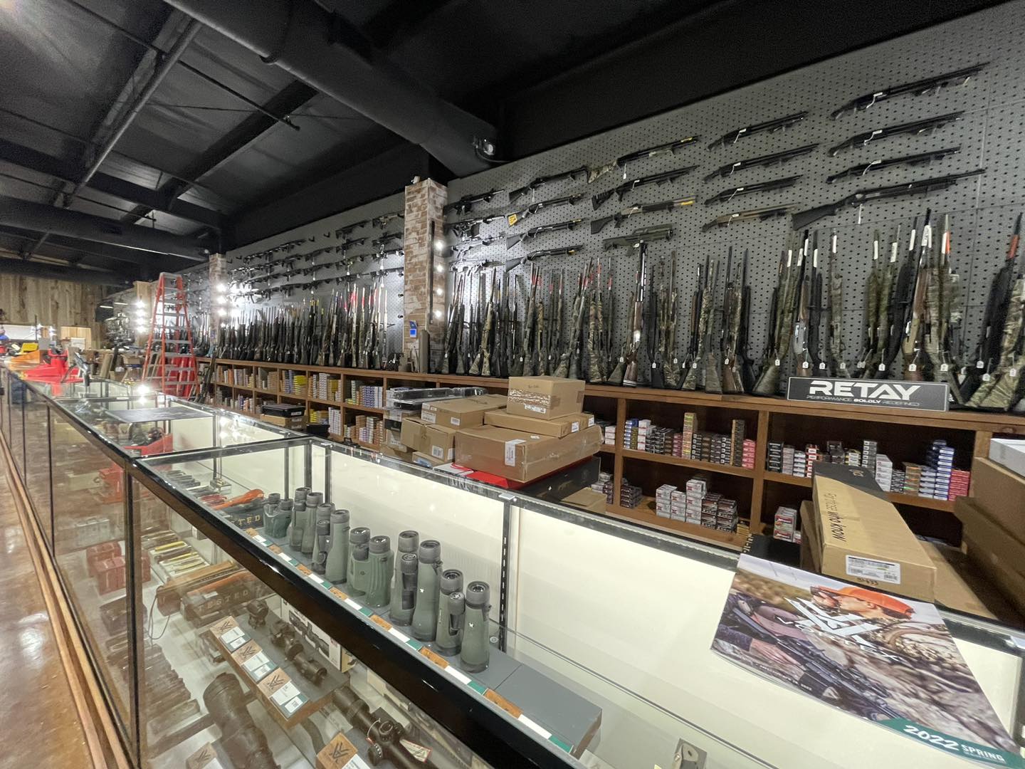ultimate-outdoor-store-equipped-with-all-your-hunting-fishing-and